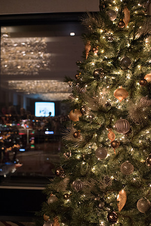 Holiday15F_079