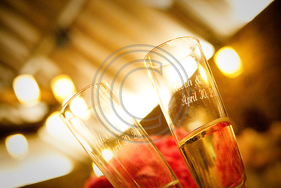 Gieck Wedding-6009