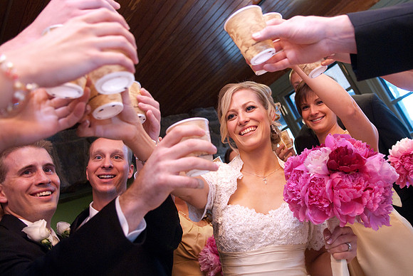 Gieck Wedding-2116
