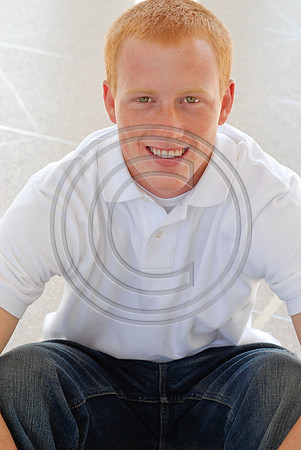 Patten-0014