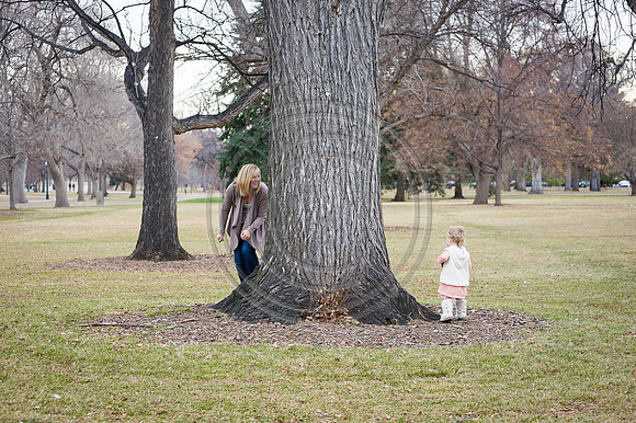 Weiss_F017