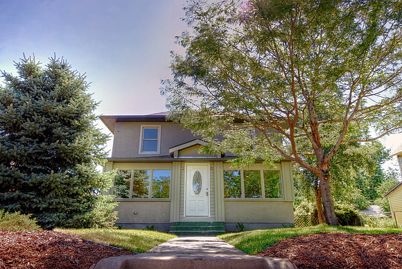 exterior_front1_323-327
