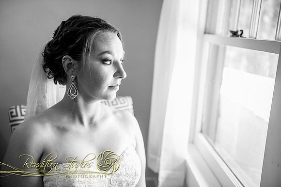 Pease_F085-LR