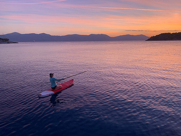 Jyoti_F027