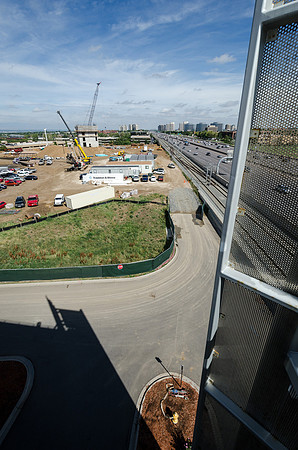 6380Fidlers_F057
