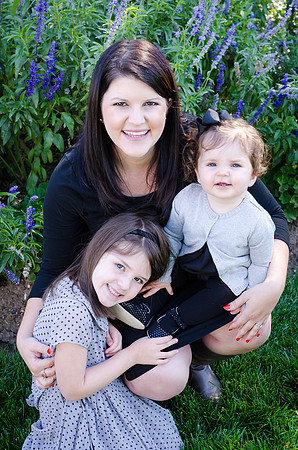 Schwarz_F034