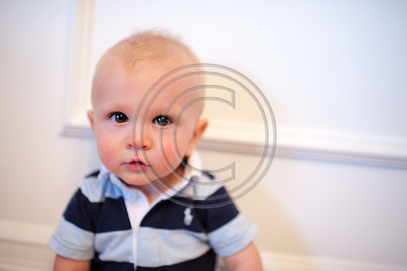 Bradley_F052