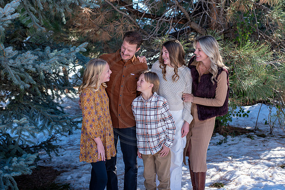 Sartell_F033