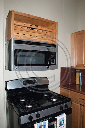 CO_Denver_2336 High Street_11182009_117