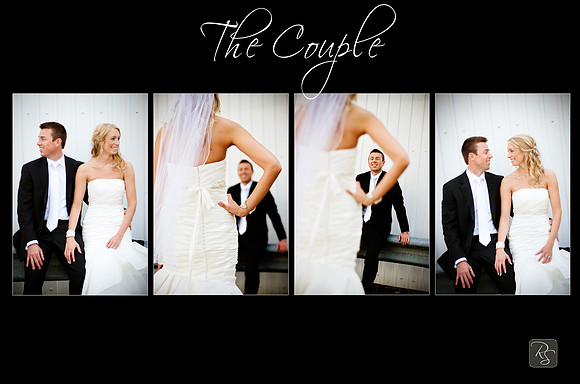 the-couple-01