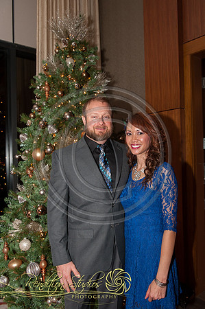 Holiday15F_037-LR