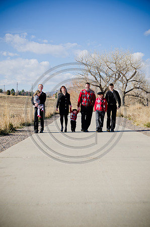 Patten_F032
