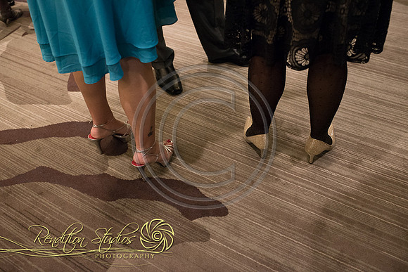 Holiday15F_011-LR