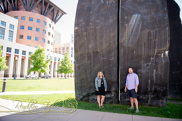 Harris_F053-LR