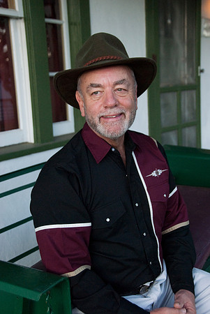 Don Farr_Denver_20091014_0134