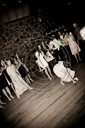 Gieck Wedding-5183