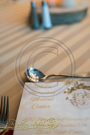 Holiday15F_073-LR