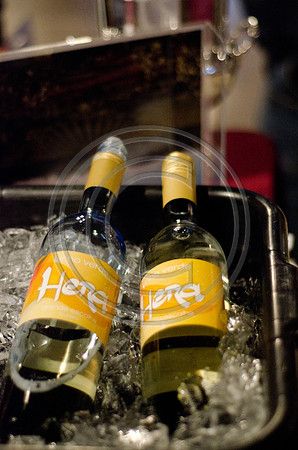 Bottlenotes_F057-2011