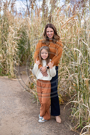 Penney_F039
