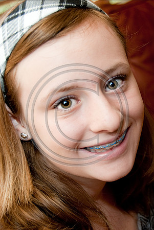 2010_0418_IMG0056_Complexions_CROP-web