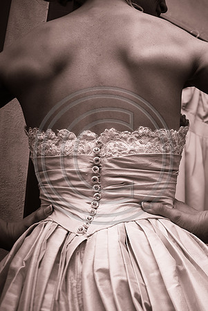 Gieck Wedding-1064