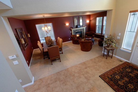 INT_M_living room 1_main floor
