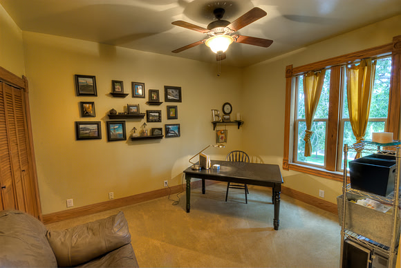 _DSC0093_4_5_6_7_tonemapped