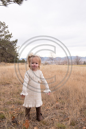 Moore_F036