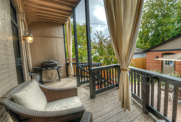 _DSC0047_48_49_50_51_tonemapped