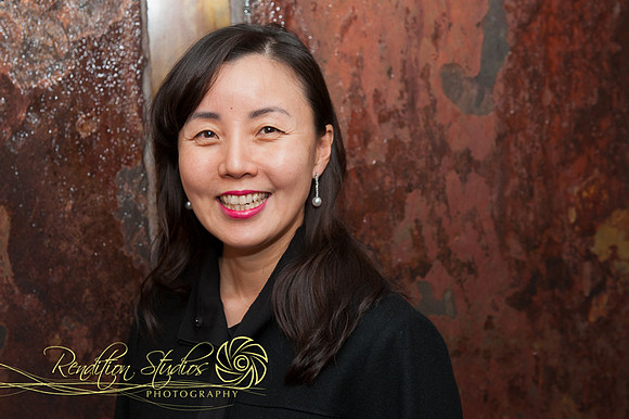 SVeinC_F073-LR