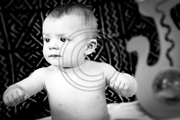 Price_Cooper_20100322_home shoot_155_BW