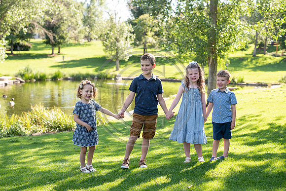 Stransky_017