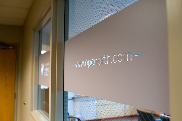OPC-North_F062