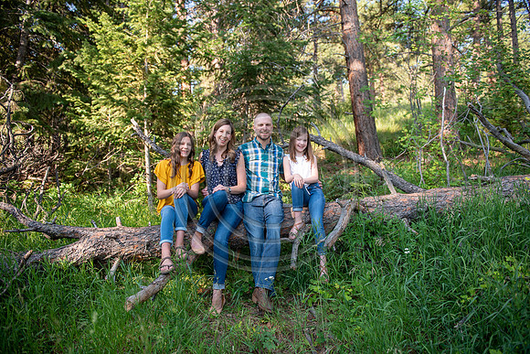 McAlexander_F036