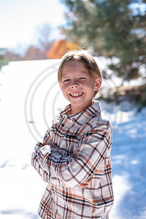 Sartell_F079