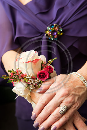 Gieck Wedding-1028
