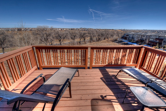 INT_U_Master Bed 3_Deck