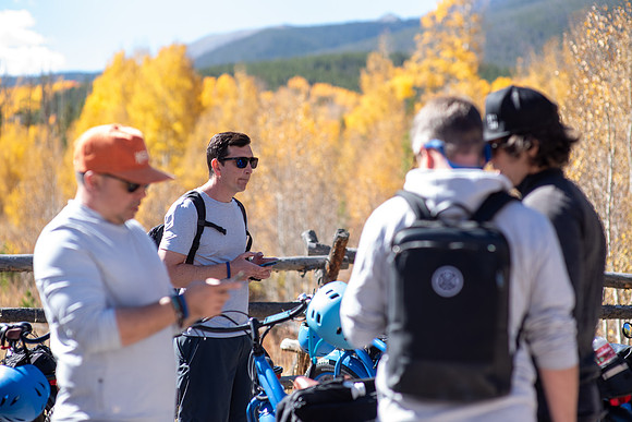 CET_Summit_053