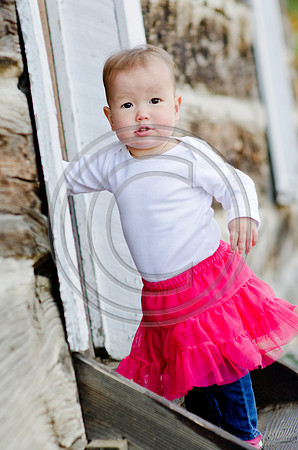 Suh_F089-2012