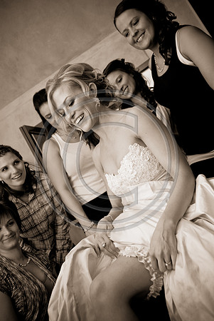 Gieck Wedding-1072