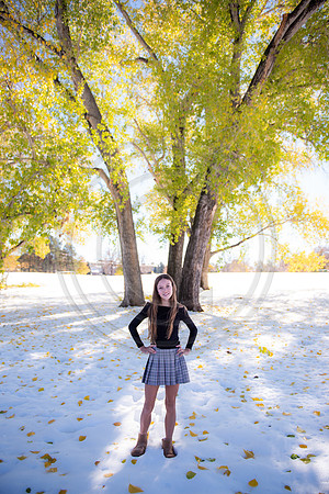 Penney_F053