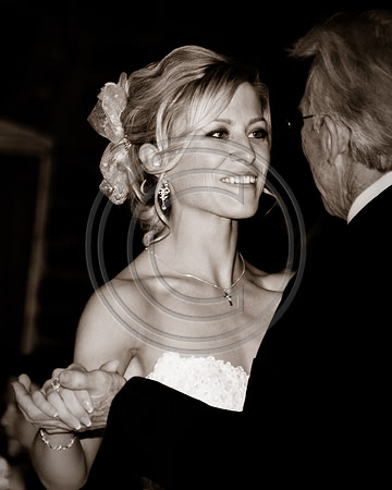 Gieck Wedding-5024