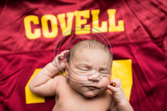Covell_F102