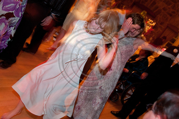 Gieck Wedding-5134