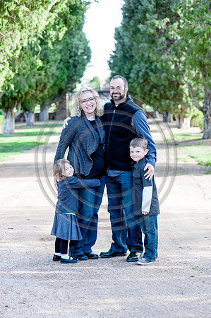 Moyle_F015
