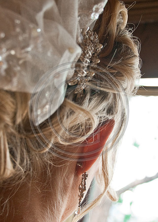 Gieck Wedding-1092