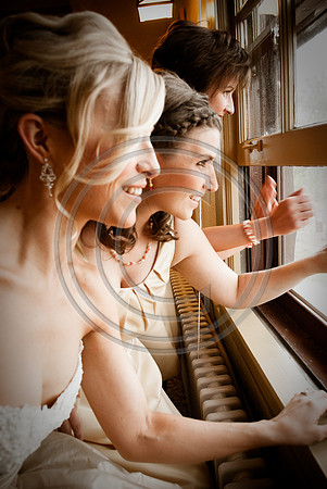 Gieck Wedding-1095