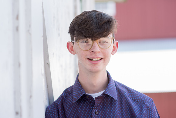 Glynn_F015