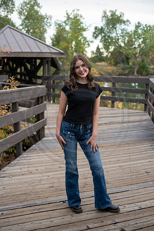 Johnson_138