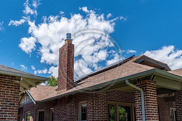 2511 Birch St Denver CO 80207-large-034-037-Solar Panels-1498x1000-72dpi